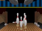 Screen gry World Class Bowling Deluxe: 