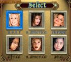 Screen gry WOW New Fantasia: 