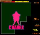 Screen gry WOW New Fantasia: 