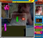 Screen gry WOW New Fantasia: 