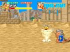 Asterix:  