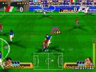 Obrazek z gry Evolution Soccer