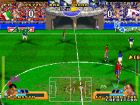Obrazek z gry Evolution Soccer