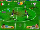 Obrazek z gry Evolution Soccer