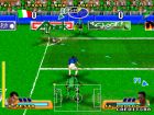 Obrazek z gry Evolution Soccer