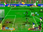 Obrazek z gry Evolution Soccer