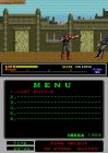 Obrazek z gry Last Battle