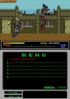 Obrazek z gry Last Battle