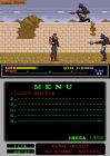 Obrazek z gry Last Battle