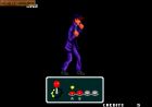 Obrazek z gry Legend of Success Joe / Ashita no Joe Densetsu