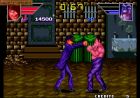 Obrazek z gry Legend of Success Joe / Ashita no Joe Densetsu