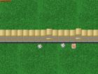 Mahjong Angel Kiss:  