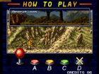 Obrazek z gry Metal Slug 3
