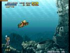 Metal Slug 3:  