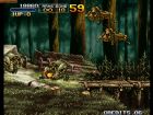 Obrazek z gry Metal Slug 3