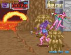 Screen gry Metamorphic Force: 