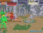 Screen gry Metamorphic Force: 