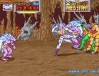 Screen gry Metamorphic Force: 