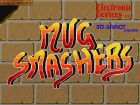 Obrazek z gry Mug Smashers