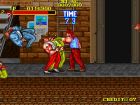 Obrazek z gry Mug Smashers