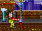Obrazek z gry Mug Smashers