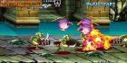 Oriental Legend 2:  