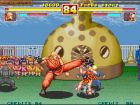 Power Instinct 2:  