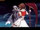 Screen gry S.V.G. - Spectral vs Generation: 