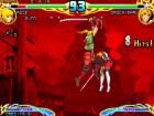 Screen gry S.V.G. - Spectral vs Generation: 