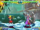 Screen gry S.V.G. - Spectral vs Generation: 