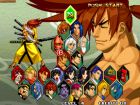 Obrazek z gry Samurai Shodown V