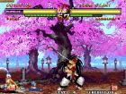 Samurai Shodown V:  