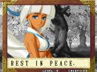 Samurai Shodown V:  