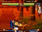Samurai Shodown V:  