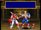 Screen gry Savage Reign: 