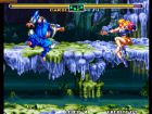Screen gry Savage Reign: 