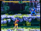 Screen gry Savage Reign: 