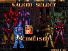 Screen gry Schmeiser Robo: 