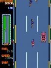 Shot Rider:  