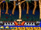 Screen gry Twin Action: 