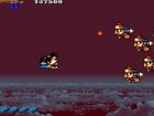 Screen gry Twin Action: 