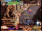 Obrazek z gry Voltage Fighter: Gowcaizer