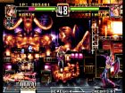 Screen gry Voltage Fighter: Gowcaizer: 