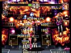 Screen gry Voltage Fighter: Gowcaizer: 