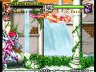 Screen gry Voltage Fighter: Gowcaizer: 