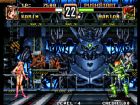 Obrazek z gry Voltage Fighter: Gowcaizer
