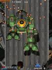 Screen gry Wyvern Wings: 