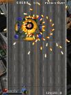 Screen gry Wyvern Wings: 