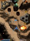 Screen gry Wyvern Wings: 
