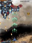 Screen gry Wyvern Wings: 